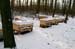 01_Bienenstand_Winter2