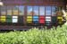 09_Bienenhaus3-Deckbild