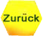 zurueck button