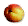 Pfirsich Met, Pfirsich